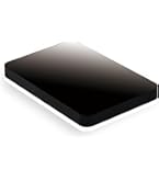 Amazon | I-O DATA HDD 外付けハードディスク 1TB テレビ録画/USB3.0